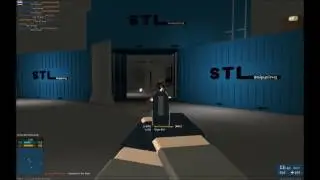'MURICA FORCES (PF Montage)