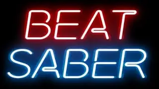 Beat Saber
