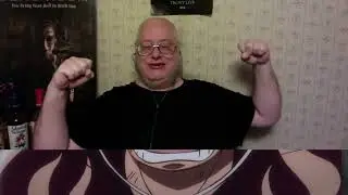 One Piece Full Reactions Episode 1018