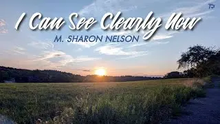 I Can See Clearly Now  2025-09-28_8am