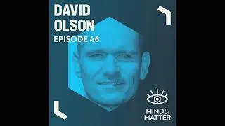 Psychedelics, Psychoplastogens, Microdosing, Brain Chemistry, Mental Health, Novel Drugs | David ...
