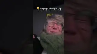 Quand Chasseurs de Tornades ressemble un peu trop &agrave; la m&eacute;t&eacute;o du moment 🌪️😅