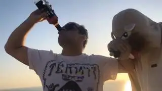 Xmirs По кайфу
