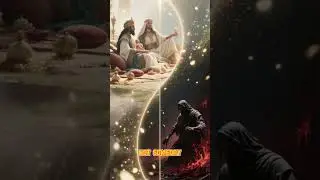 THE BIBLE PROPHECY HAPPENING RIGHT NOW