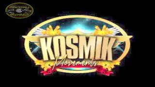 (AUDIO)KOSMIK MOVEMENTS FROM BROOKLYN,NYC DUBPLATE JUGGLING 2013.. SOME EXCLUSIVES SPECIALS