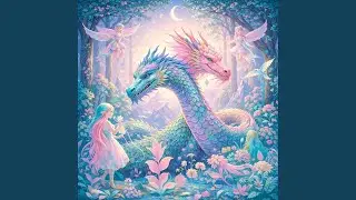Ethical Authorityrealms Balance Influence