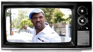 Epps College (Everest College Commercial Parody) - Mike Epps