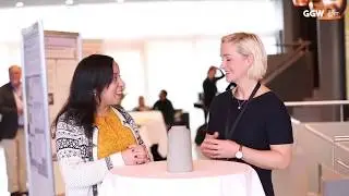Let's Talk Geothermal: Geothermal Energy and Biotechnology Coupling to Tackle Food Security