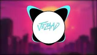 POMPEII -MAKE IT (JEZAAD MASH)#mashupdj #djtools #edmmusic