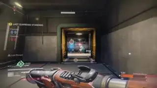 1v3 trials wins