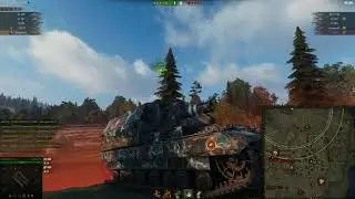 Пожилые чичи -- Next Level Play (NLP)