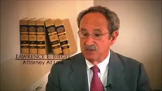 Biegel Law Firm Criminal Law - Law Firm Monterey, CA