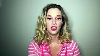 Nicole Arbour - ADD & ADHD DON'T EXIST!
