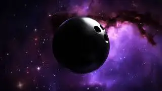 Bowl Expo 2025 - BowlNow Welcomes You