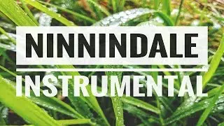 Ninnindale | Instrumental | Milana