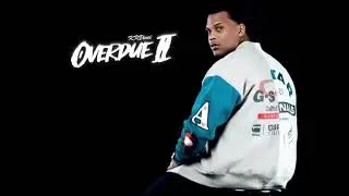 KKVinci - FWM (Feat. Nicky D&rsquo;s) [Official Audio] #Overdue2