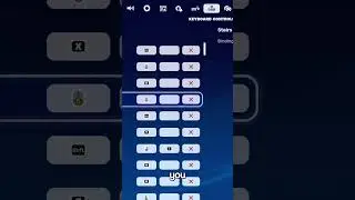 Как сделать АВТОБИЛД в Fortnite: Глава 5 #fortnite #fortnitetips #fortniteclips #fortnitechapter5