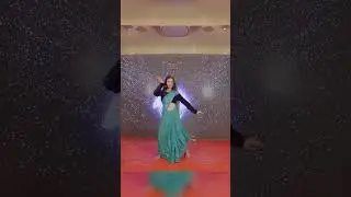 Teachers' Day Celebration 2025 | Think a Bit | Teaser 2