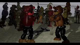 Pirates Reign season 1 episode 5: The War