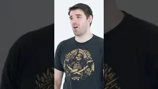 If Cheap Furniture Ads Were Honest | [Wayfair, Ikea Parody] Honest Ads
