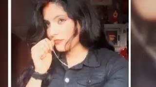 satya is live #hello ji subscribe my channel ❤️❤️❤️❤️❤️❤️❤️❤️