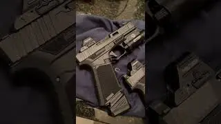 Sct 19 and SCT17/22 builds #gun
