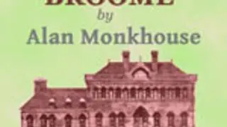 MARY BROOME by Allan Monkhouse FULL AUDIOBOOK | Best Audiobooks