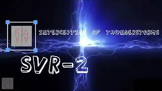 SVR-2