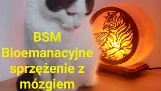 BSM 💛 pozycja 3.  ręce    odc. 399. Playlista Metoda B.S.M.. pod filmem