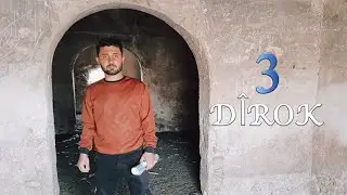 Bername D&icirc;rok _ Xeleka 3