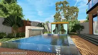 Ormita Residence