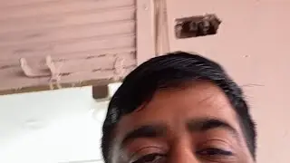 Ram Bhajan
