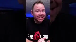 Почему в ролевые игры должно быть приятно играть