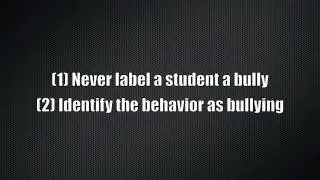 Classroom Management: Discipline without Stress, Punishments, or Rewards by Marvin Marshall