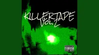 HUSTLE ALL DAY (Chopped And Screwed)