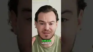 $100K Strategy: Grow Your Wealth Beyond Inflation