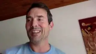 Lions of ISK Interview with Mr. Wallbridge- April 2020