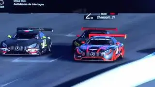 MERC2 - Interlagos - R1