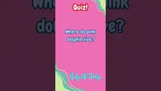 Quiz - Study with Melya #shorts #study #studyinspiration #studywithme #studywithmelya #quiz