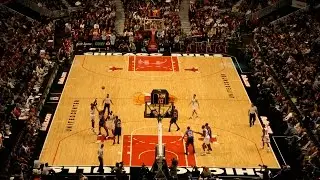 NBA Team Valuations - Kent's Sports Blog
