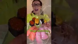 Bed rotting - перезагрузка или выгорание?