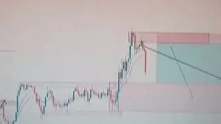 Today Forex market Trade v3 #forex #foryou #shorts #forexwithsajid 