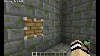 Minecraft piston - Sparta Remix