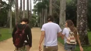 BUENOS AIRES 2017 ICEX