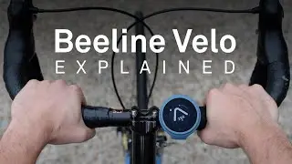Beeline Velo: объяснение принципа работы | Распаковка, настройка и использование