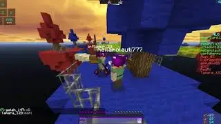 Team Hack vs 1 hacker!!!, Bonus Ep#3 Atrapando hackers