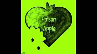 Poison Apple (Audio)