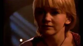 Gabrielle has many skills- ATTRACTION