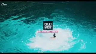 Grind Hard Cypher Boom Bap Hip Hop Instrumental Rap Beat  Chuki Beats