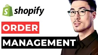 Shopify Order Management Apps
